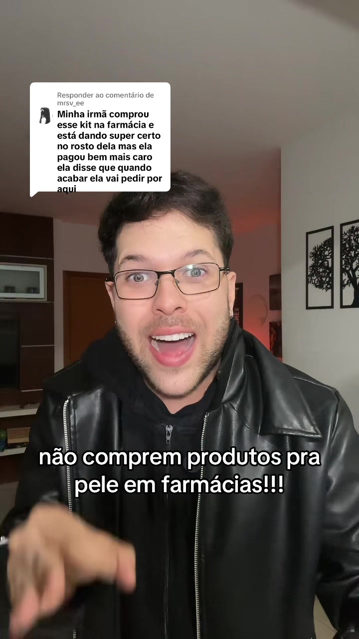 @jhonatanvlog