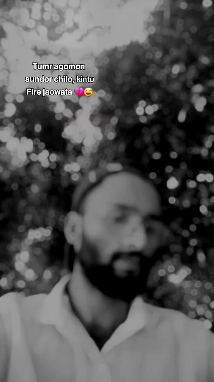 @𝗕𝗶𝗸𝗲𝗿 𝘀𝗮𝗱𝗶 ⚡
