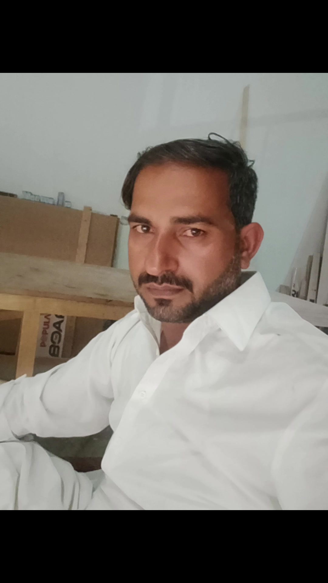 @sahil shafiq