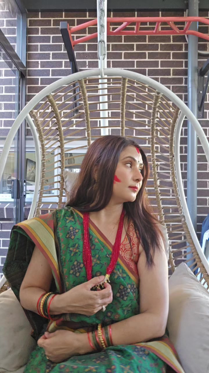 @🌸Rani👸