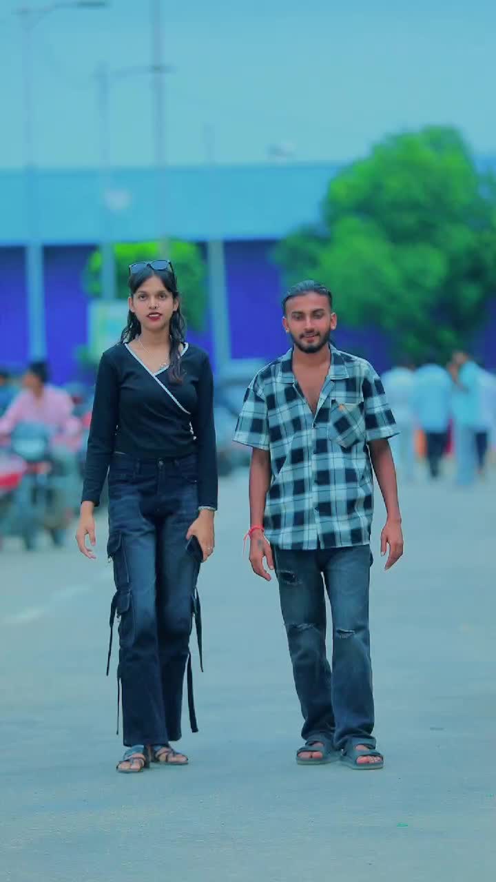 @Ritesh Photographer