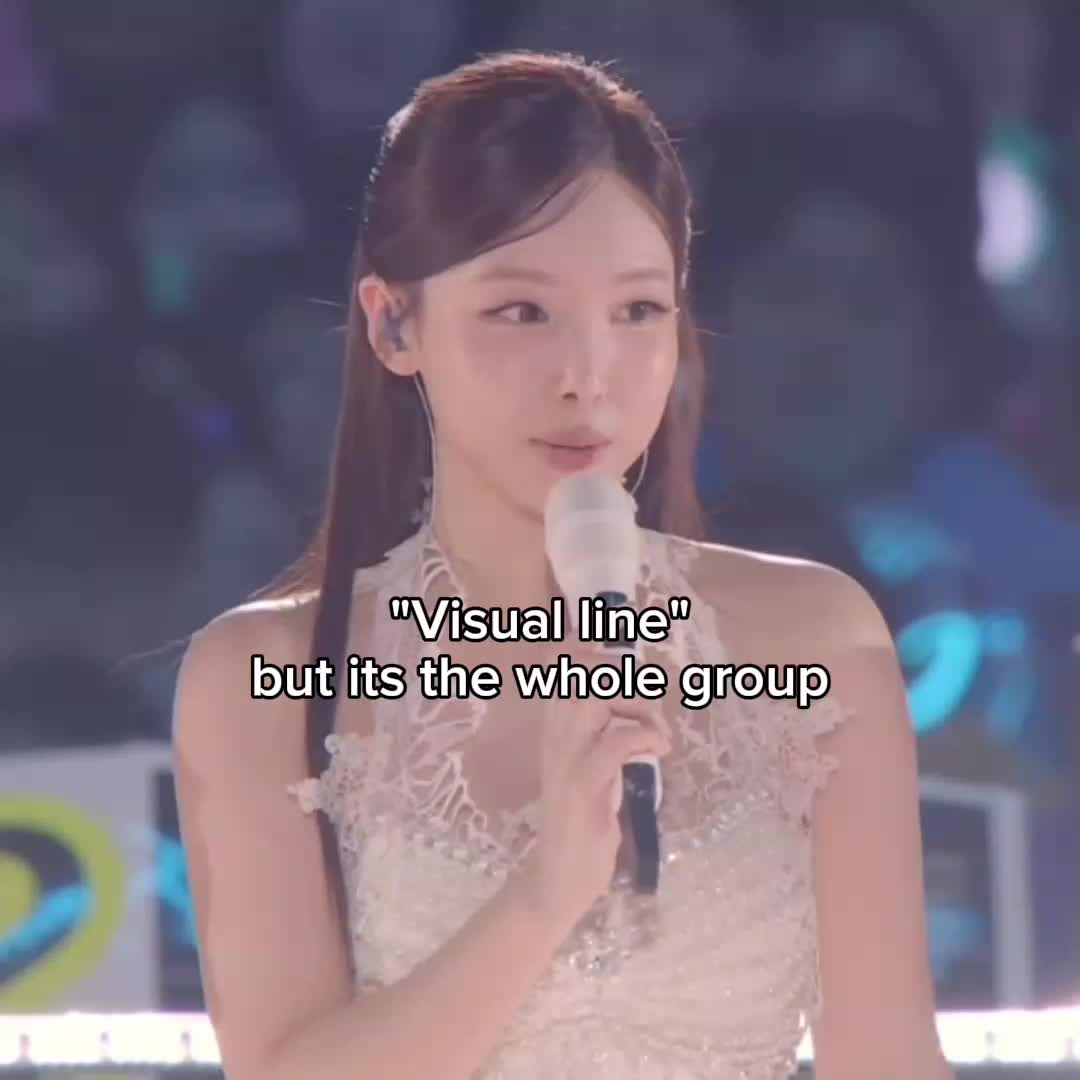 @кαу ୨ৎ