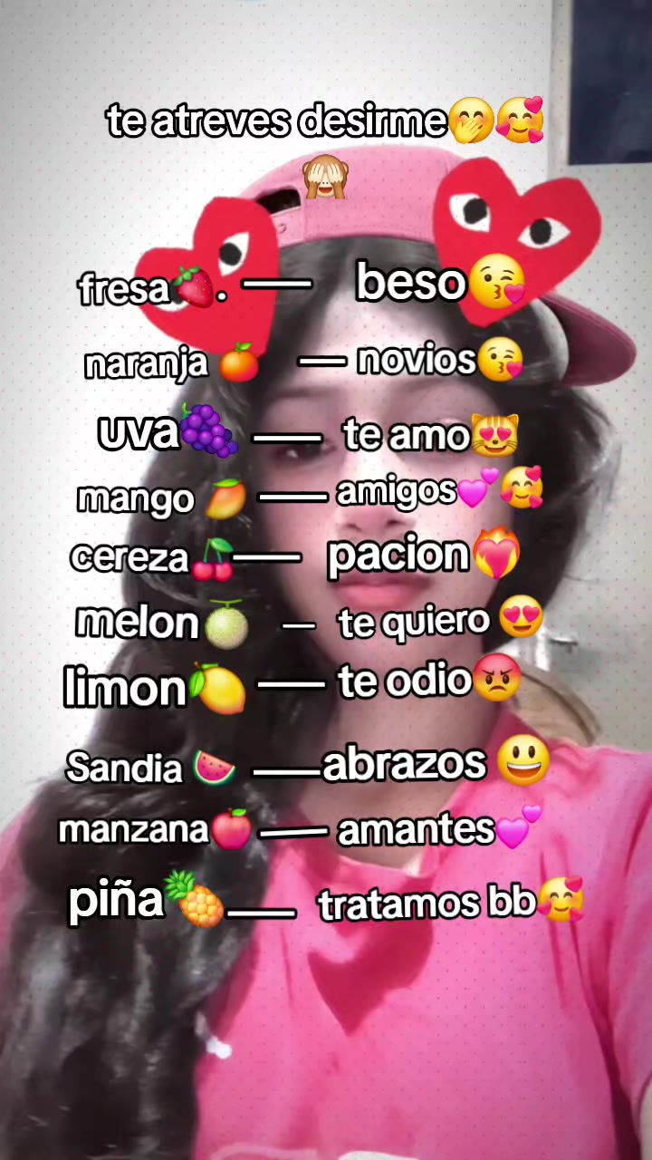 @Sara Katerine