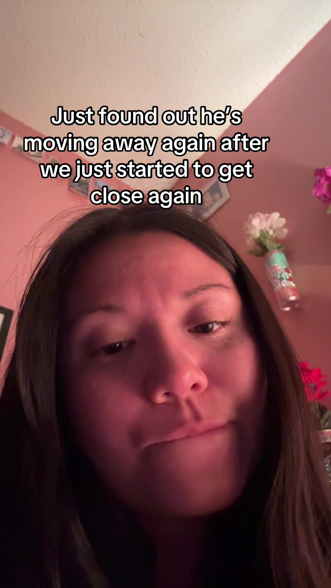 @Solana Allan