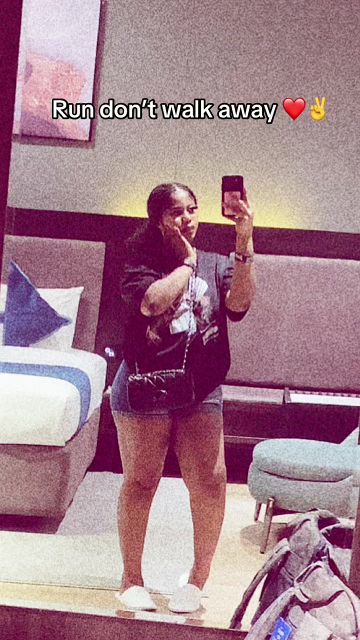 @Sweetgirl💋❤️💍🌹😩🤭