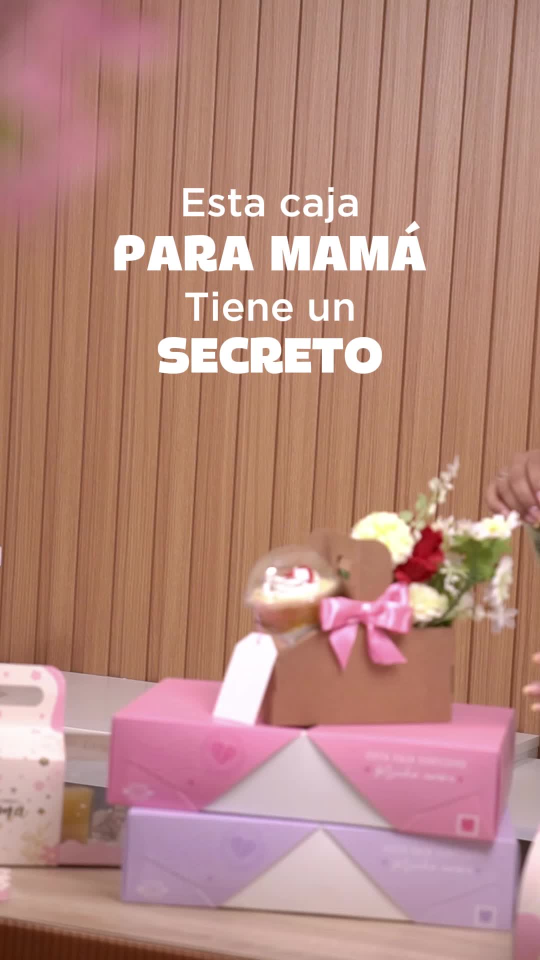 @Klaiaprint