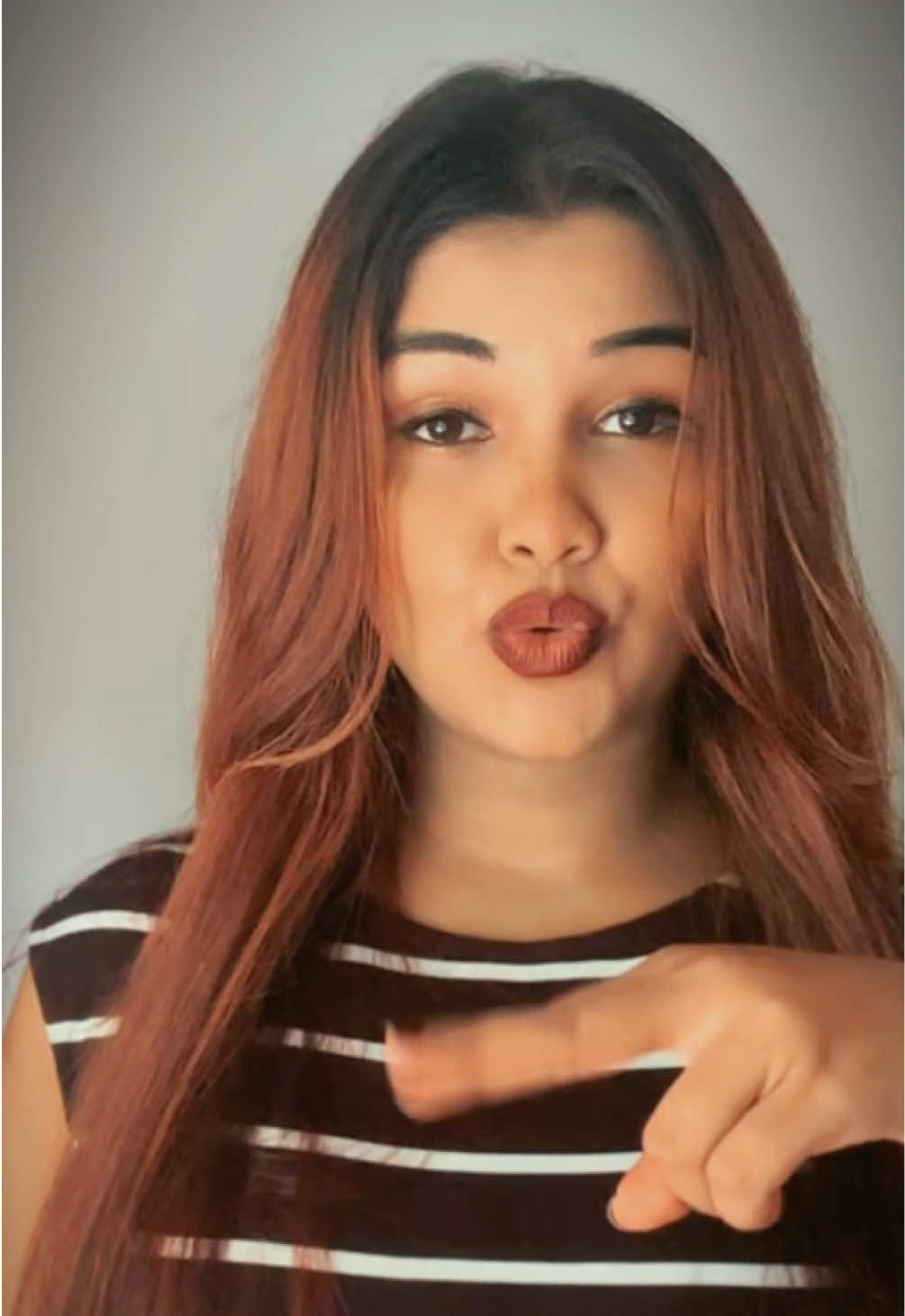 @Janani🌹