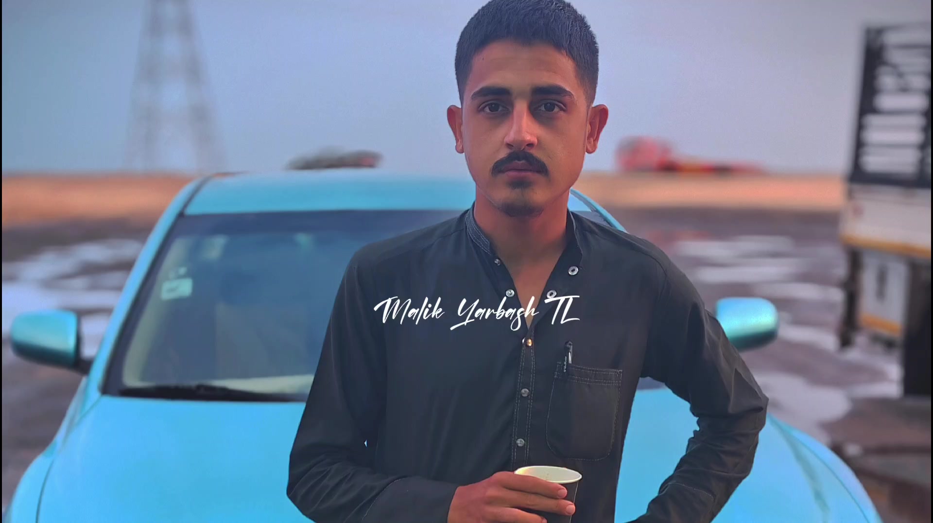 @🦋Yar باشT👬L🦋