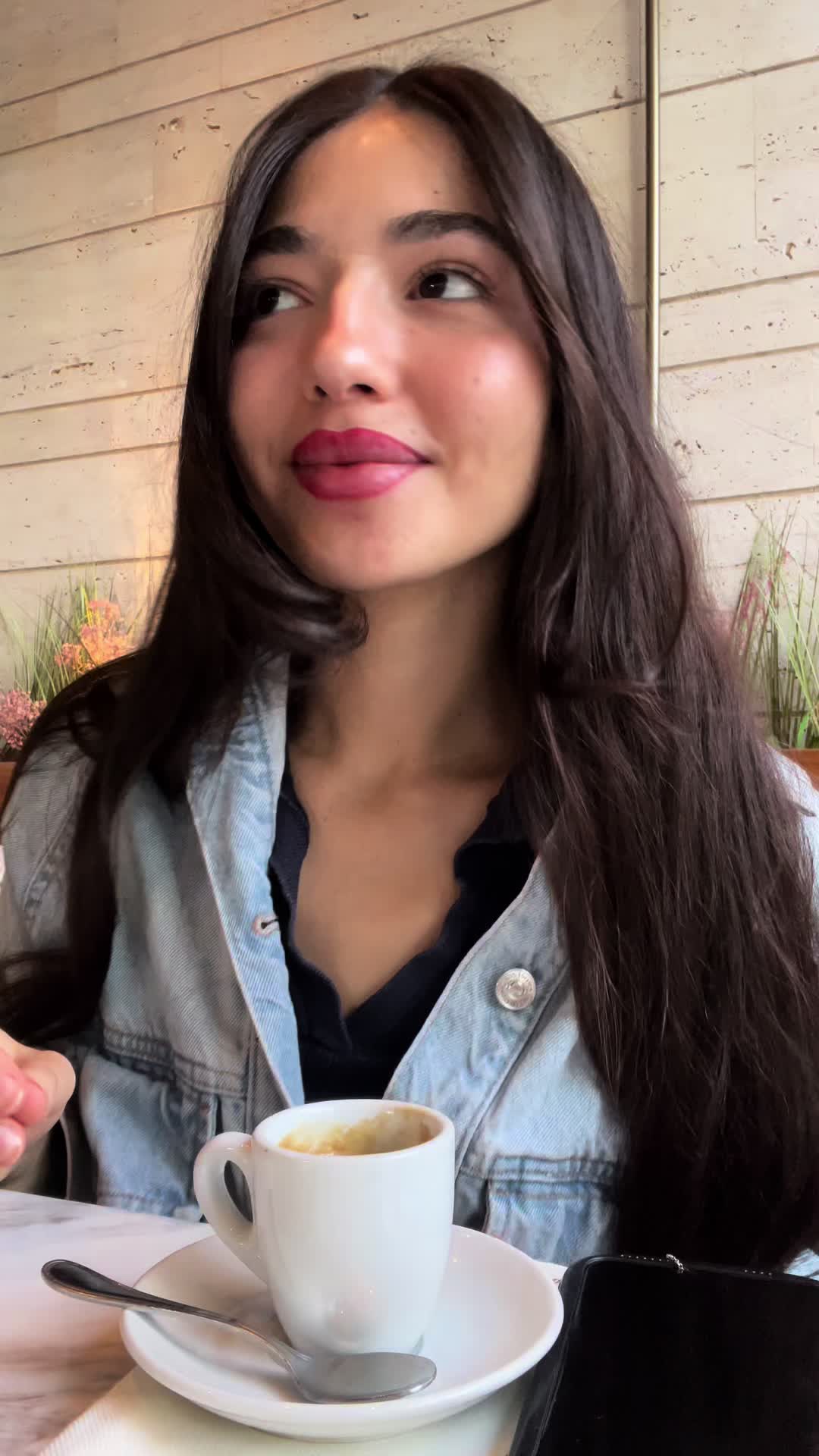 @Ayaxmaria