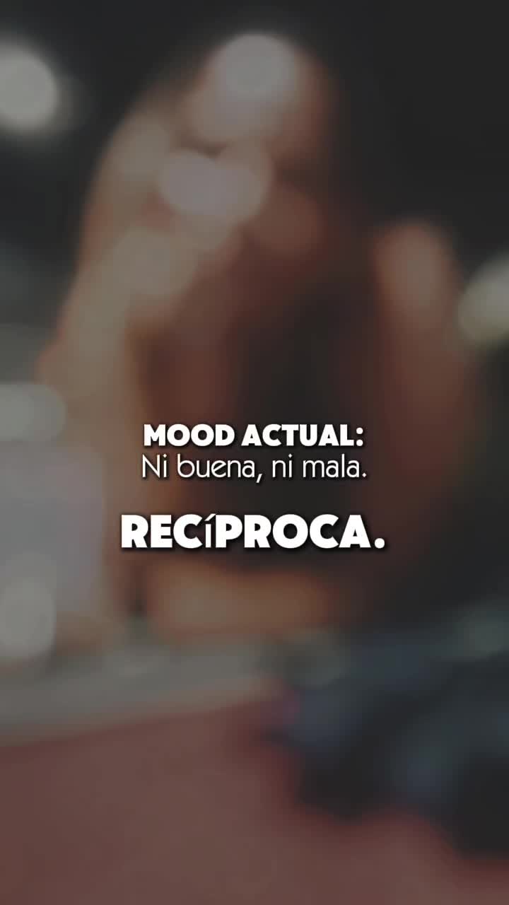 @Mafer Es Mafer