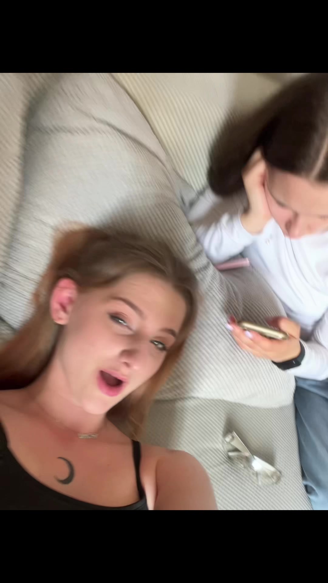 @Лиля Мурка