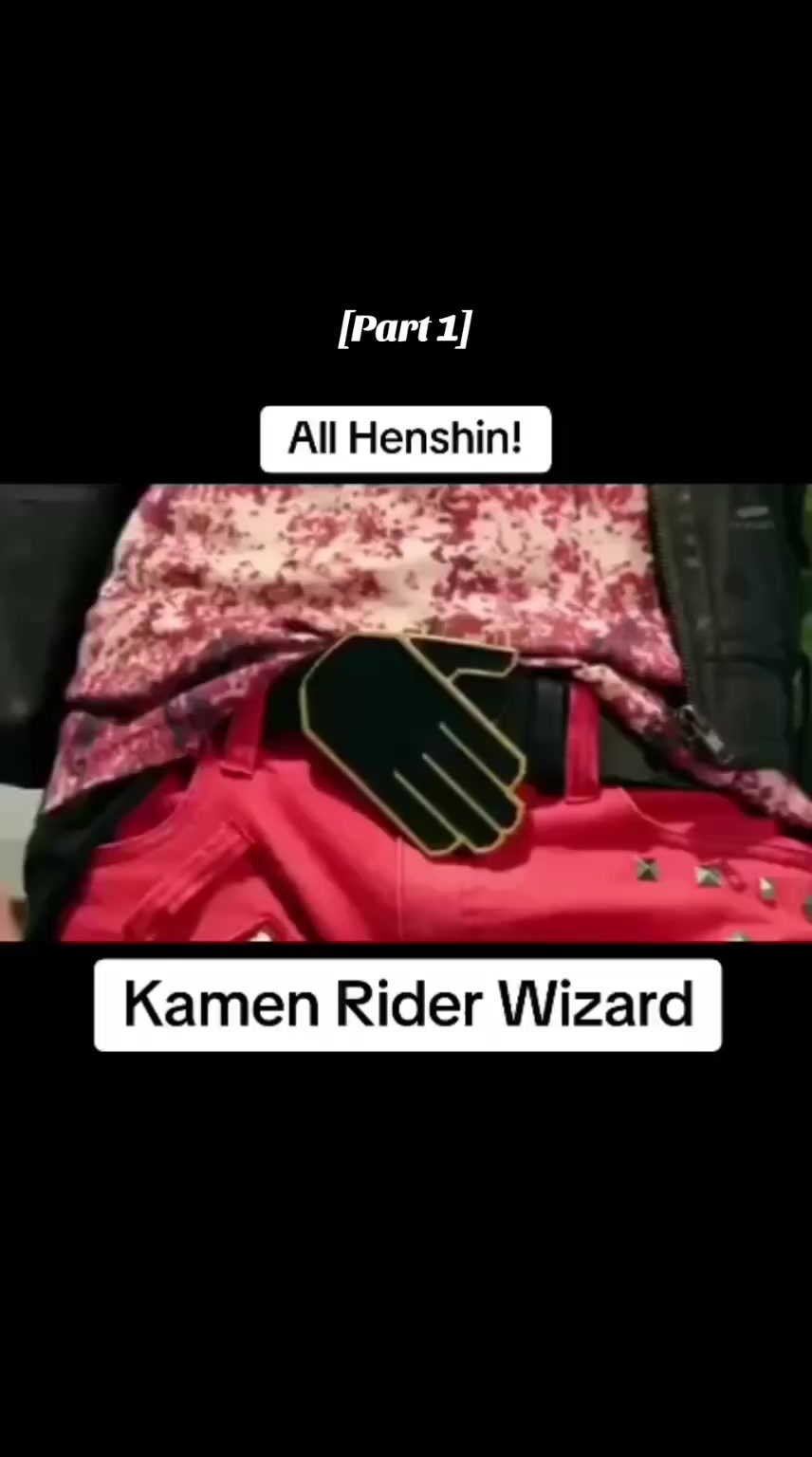 @FAKRUL 🧒