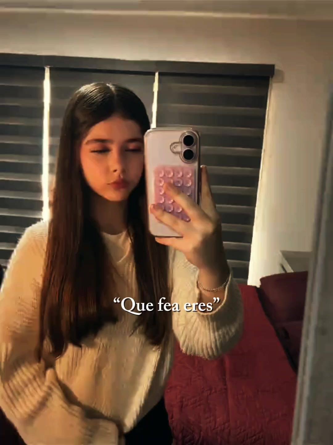 @Jash_el_editor