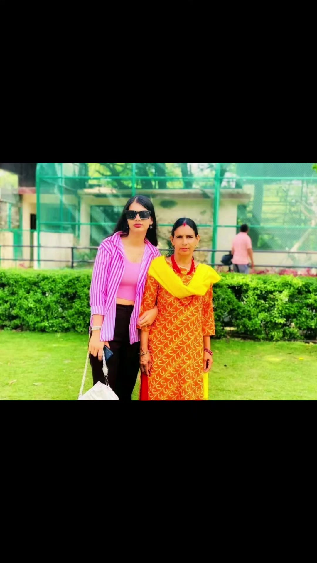 @🌹NIRU🥰