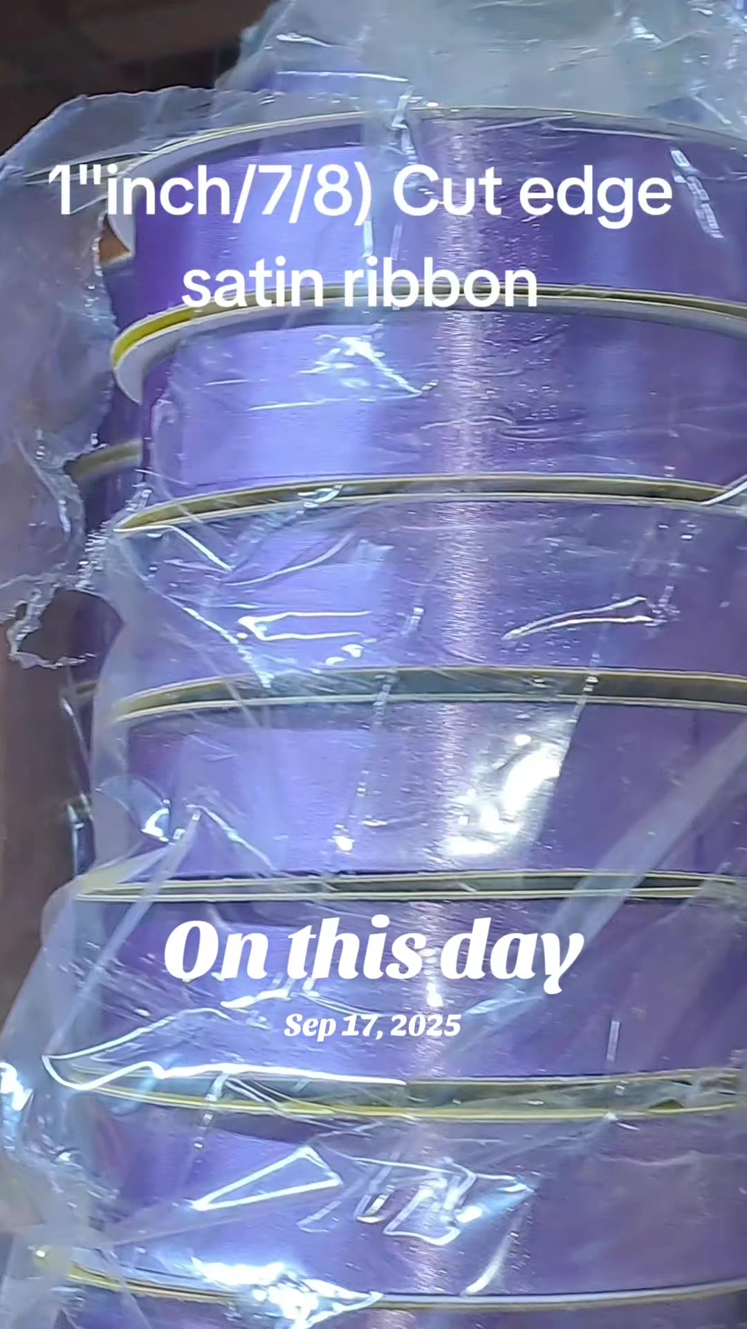 @sewerslifephnicklabor