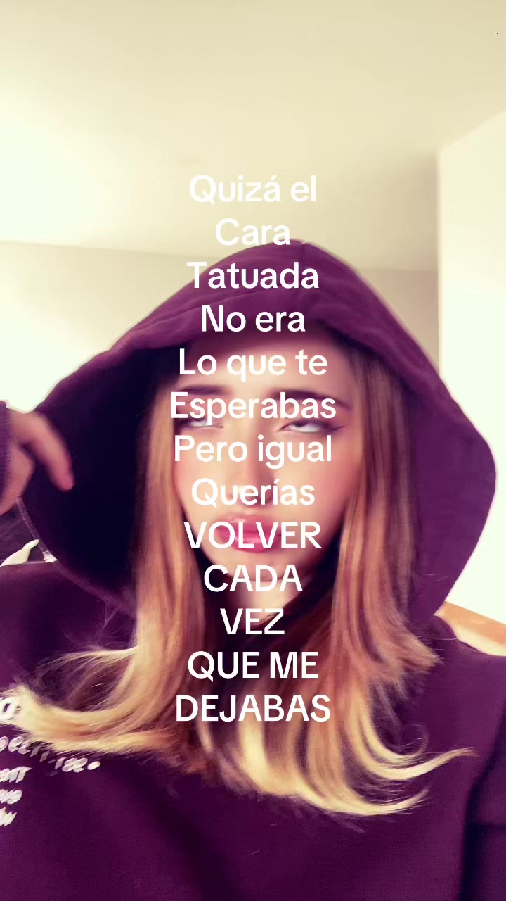 @𝓡𝓮𝓷𝓲𝓲