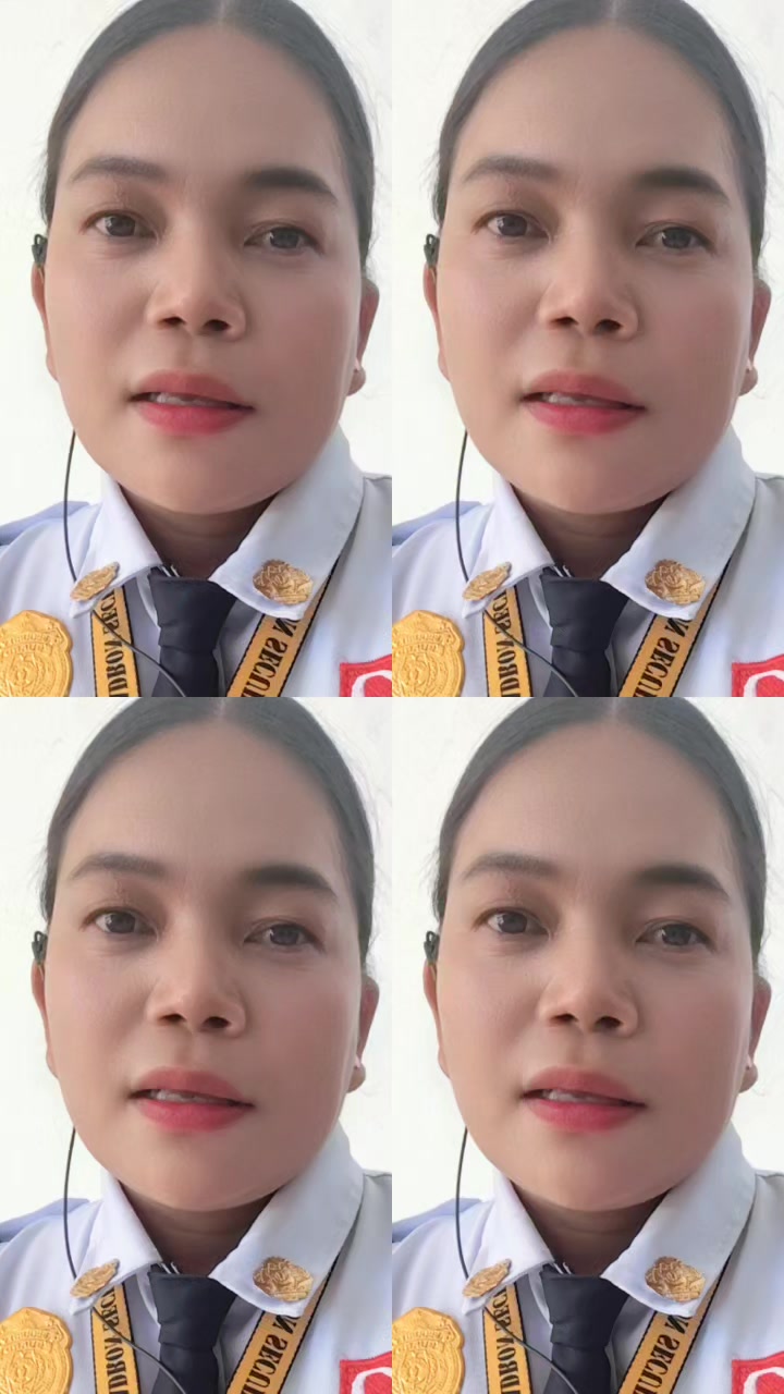 @마리셀