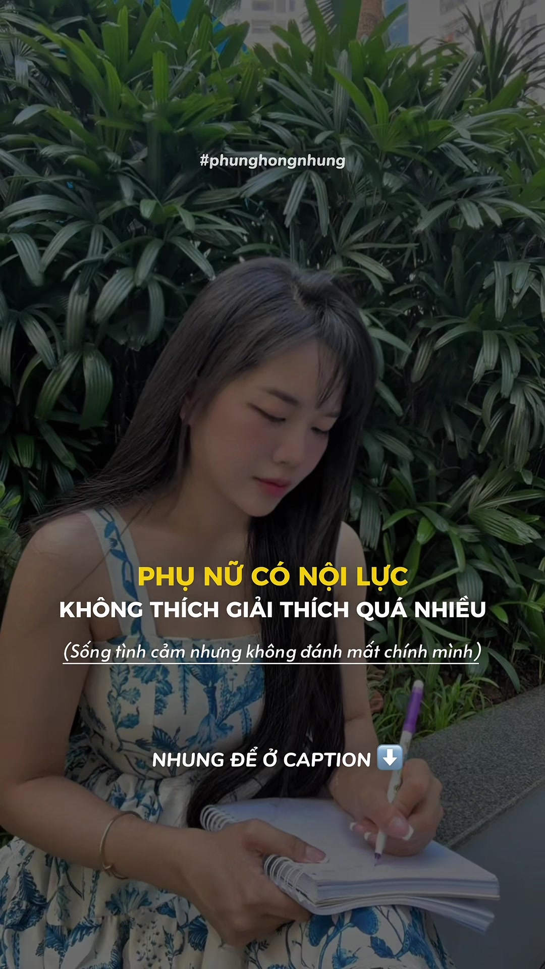 @Phùng Hồng Nhung Daily