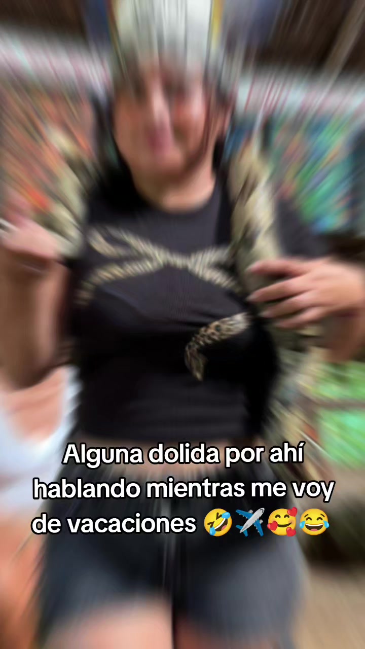 @Fifi Perez Samanez