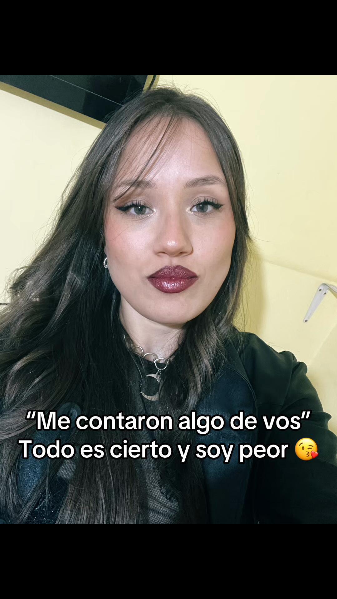 @Andrea Marifé