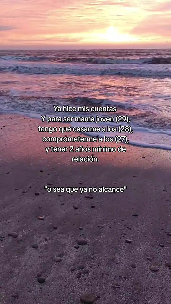 @Thalia Ortega