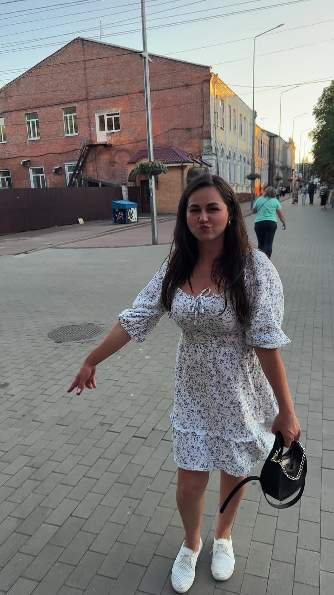 @tanushka2103