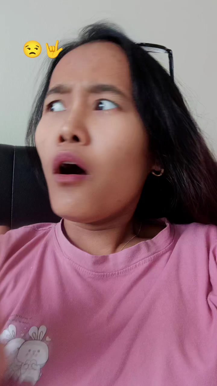 @Meenu🇳🇵🇦🇺