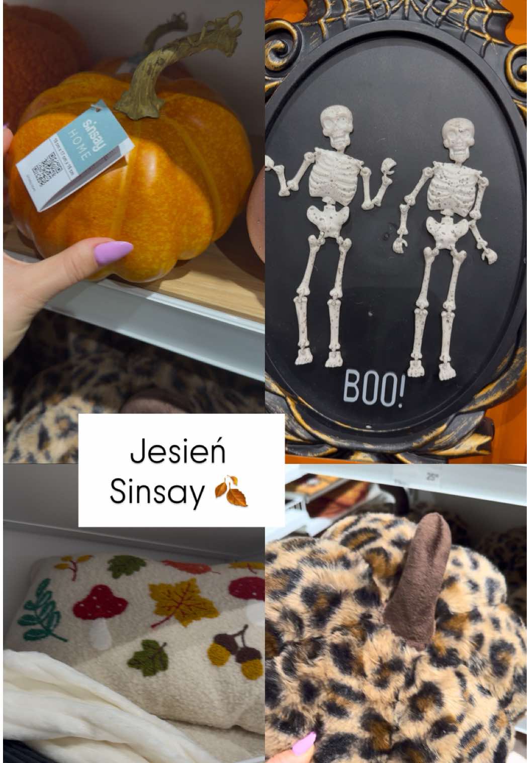 @Szefie! To jak za darmo!