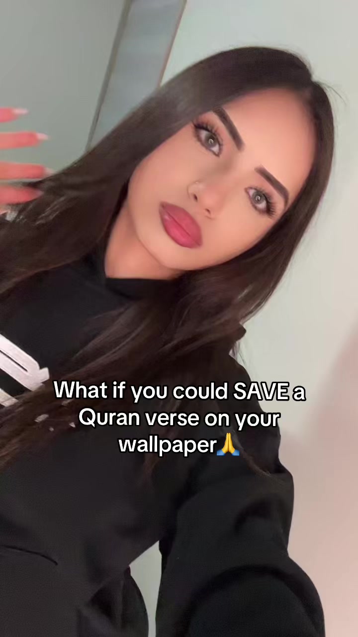 @salsabel🇮🇶🇮🇶