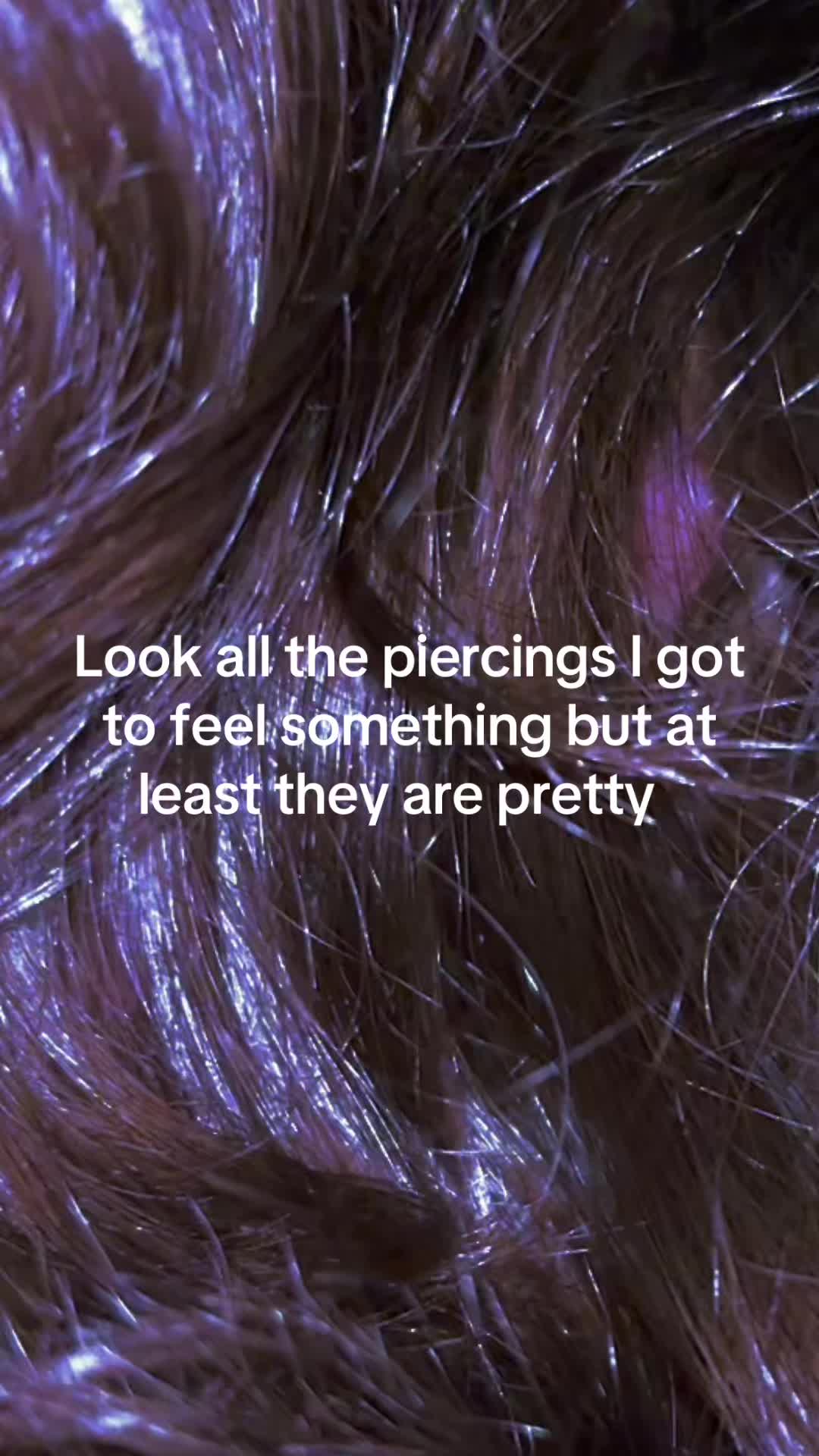 @🪡✪ Madi’s piercings ✪🪡
