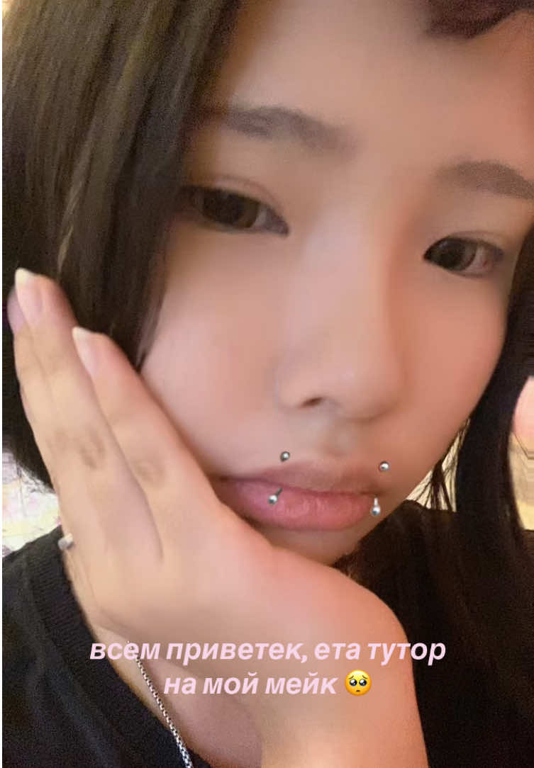 @๐ฐ๐๐๐๐๐
