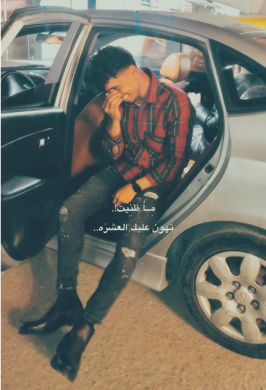 @Hحakemo