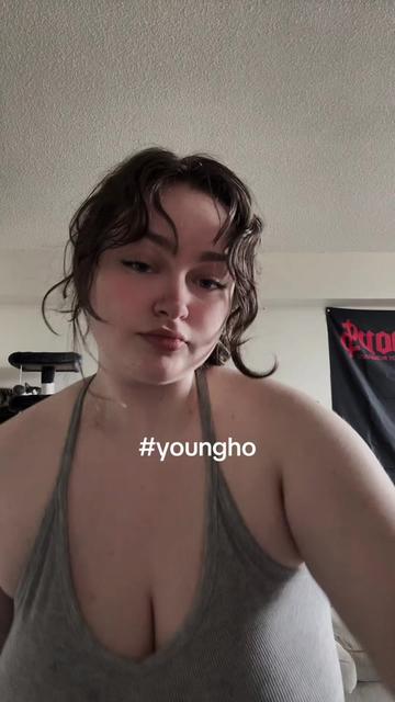 @brookiie_bear