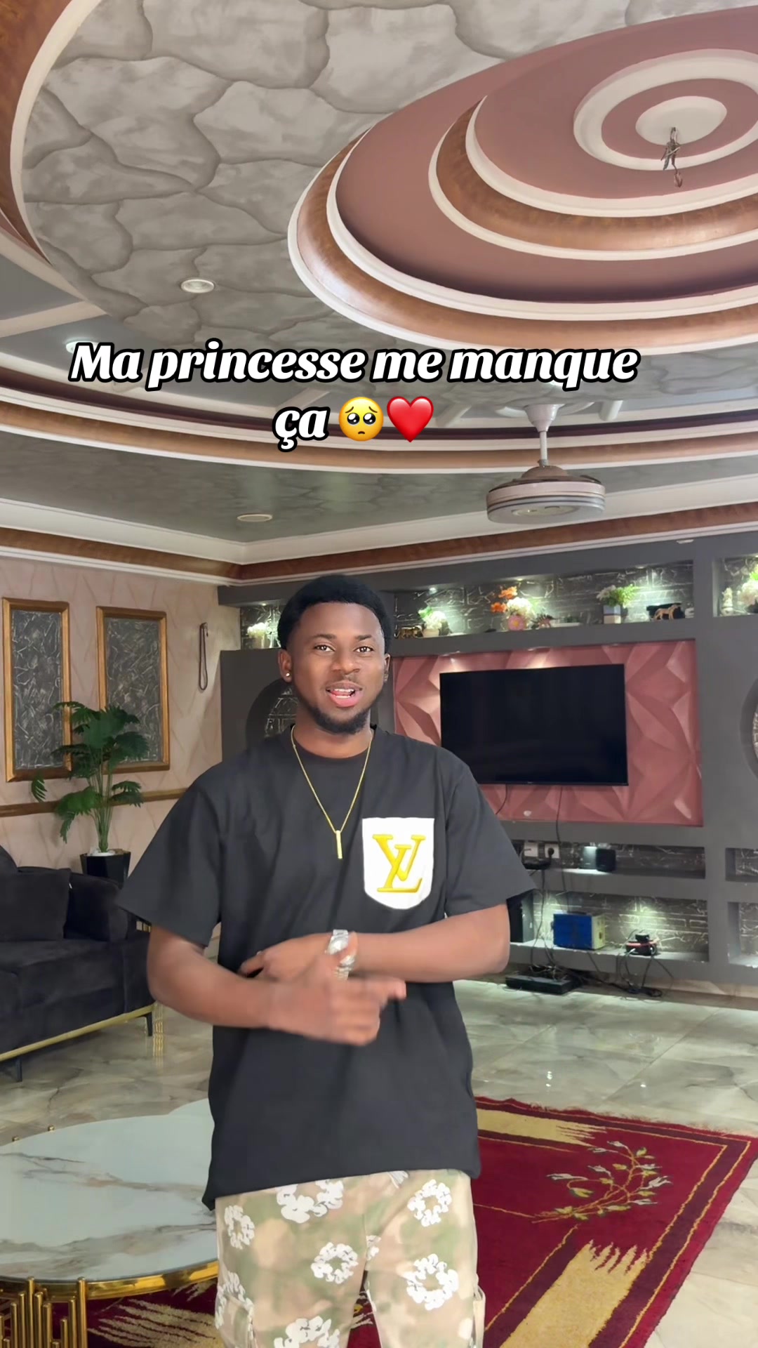 @Prince Star che 🍫🤴