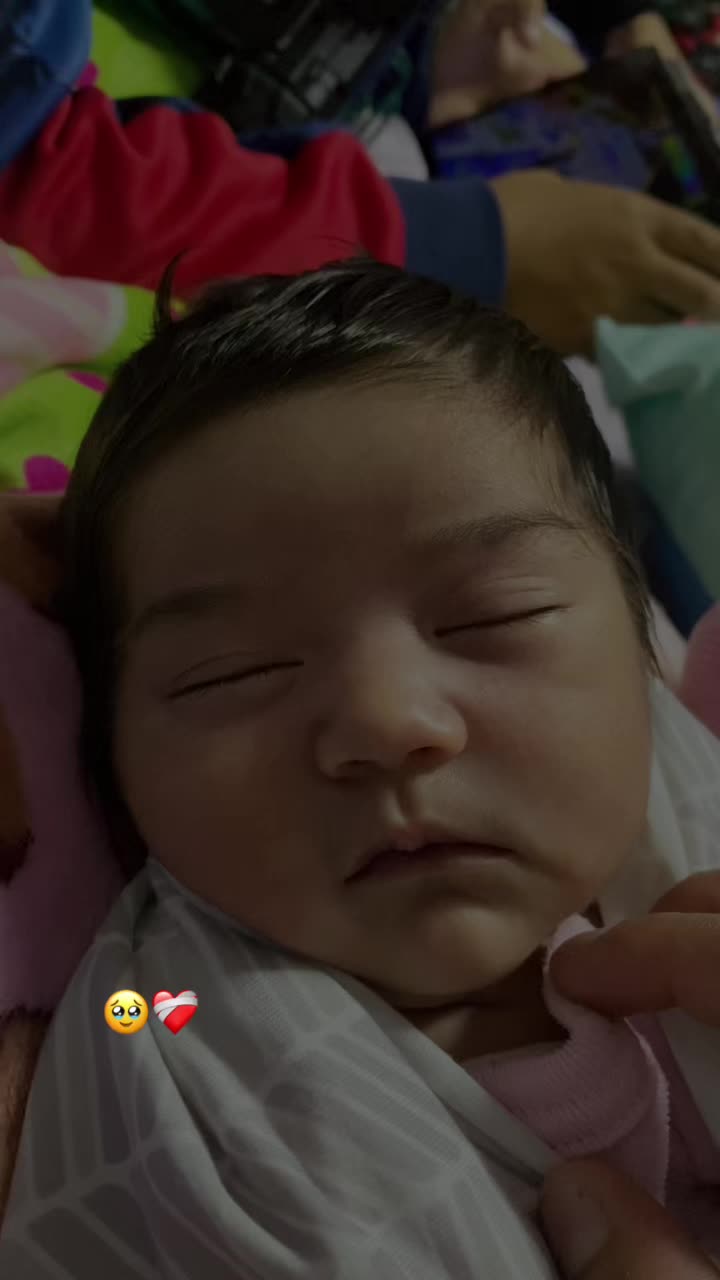 @Pam JM