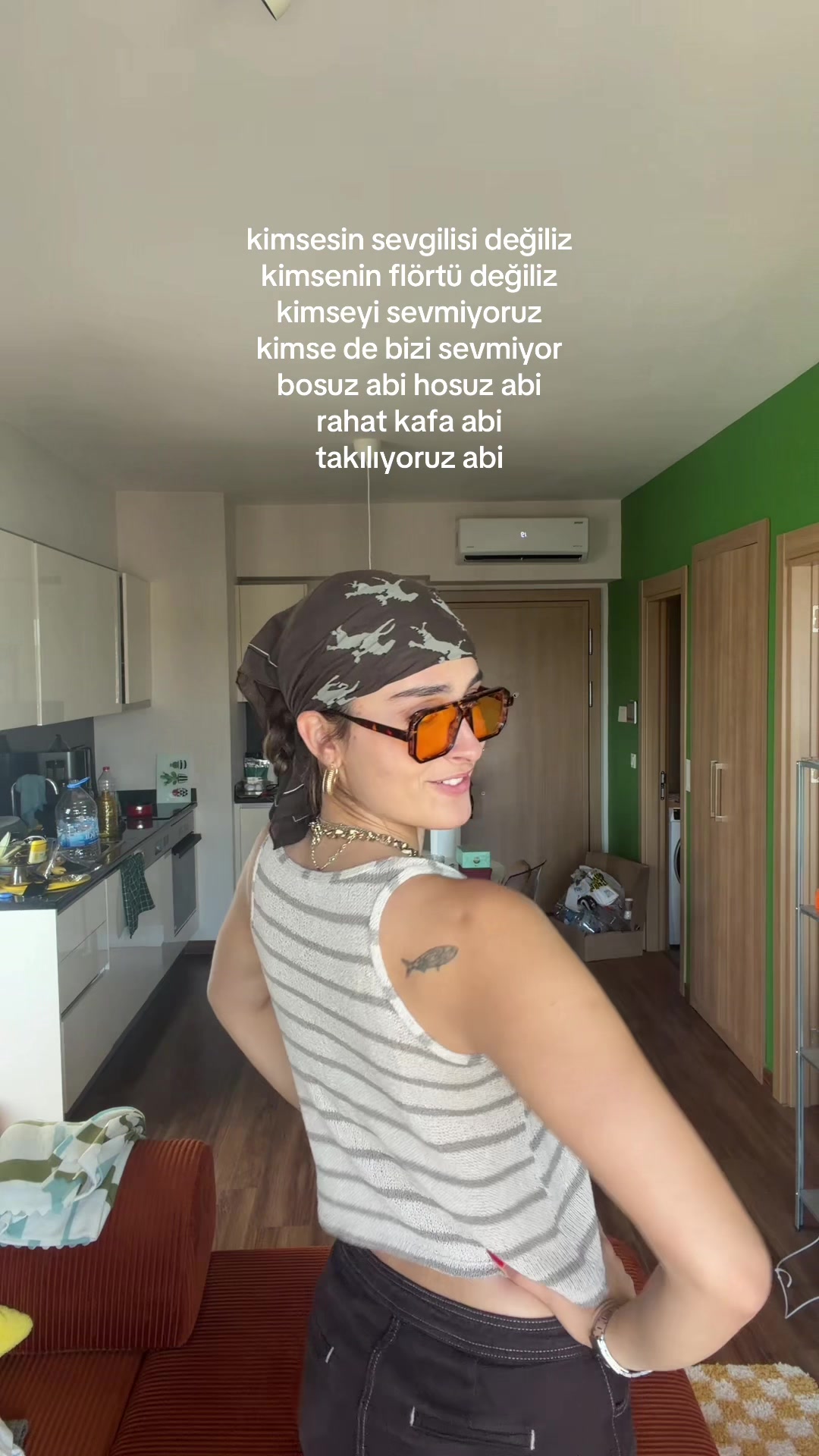 @Yeter Eda