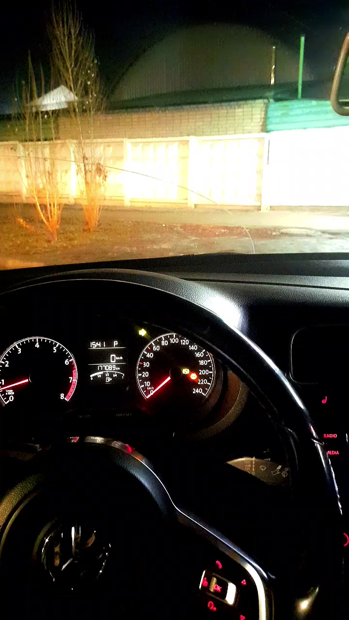 @Al_Q4DYR_99