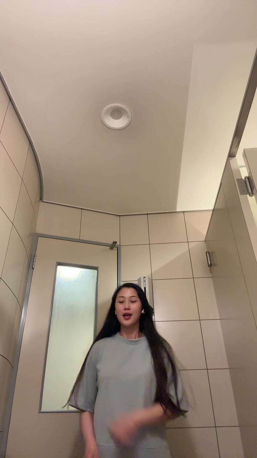 @Smriti Lama