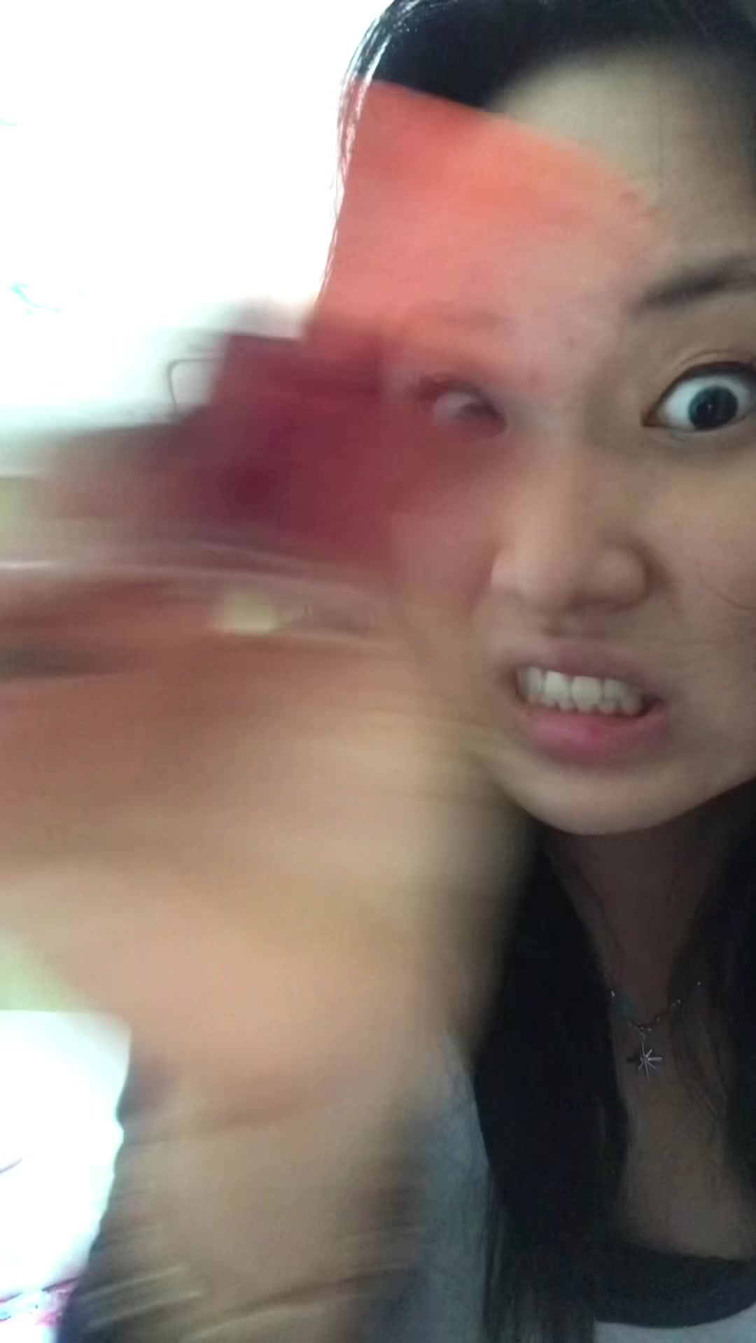 @김꿿꽑