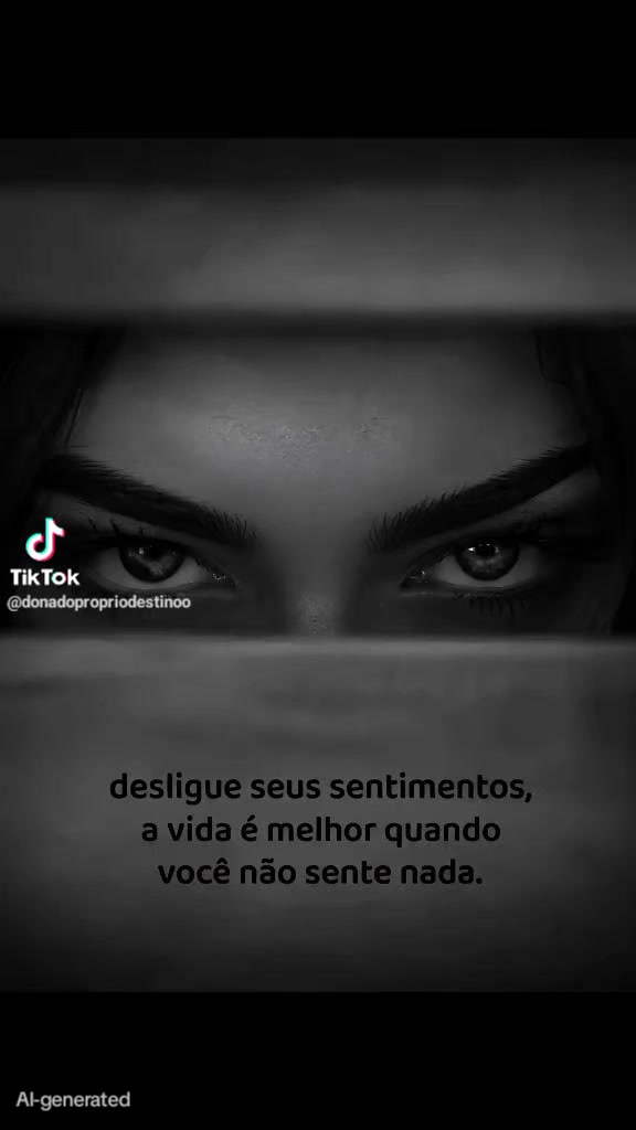 @Eliane Oliveira