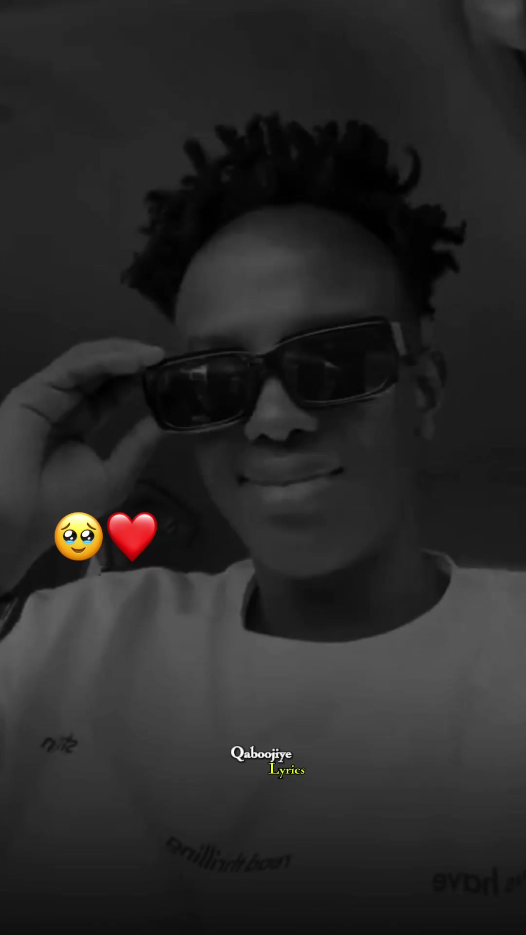 @𝗤𝗔𝗕𝗢𝗢𝗝𝗜𝗬𝗘🖤🤴🏽