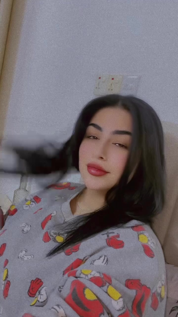 @𝓢𝓔𝓥𝓞//سیڤۆ🌚🖤