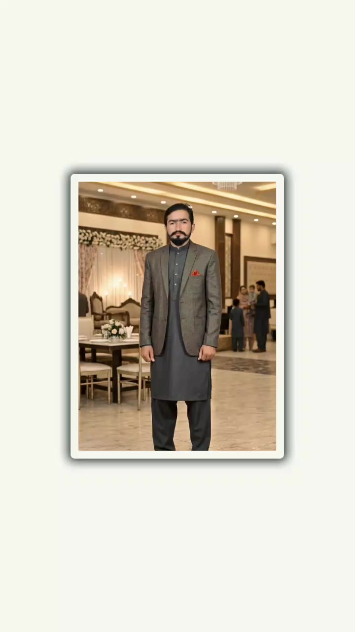 @Arif Arain Toba Tek Singh