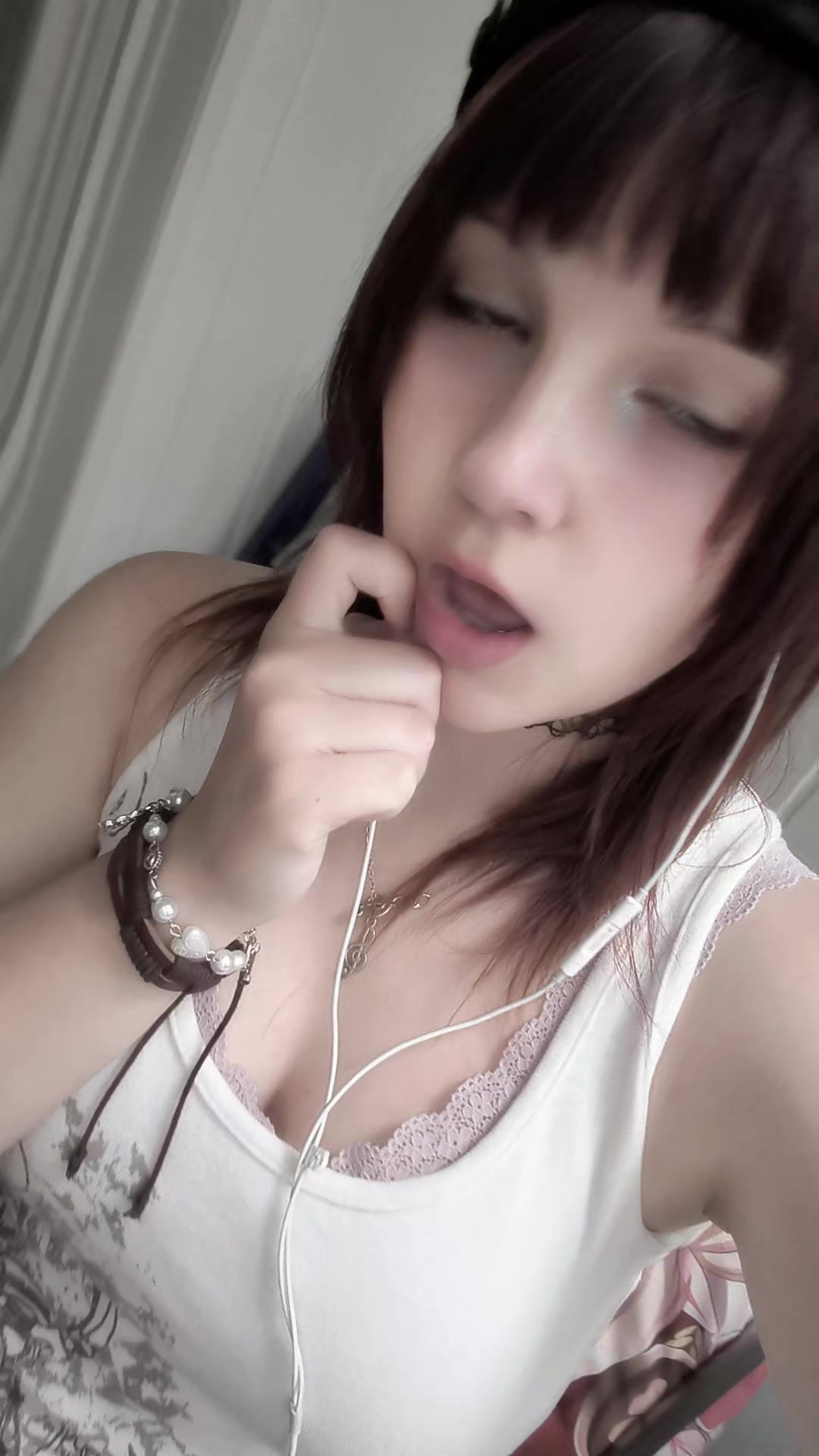 @𝄞⨾⋆𝐌𝒂𝔯𝐮。𖦹°‧۶ৎ