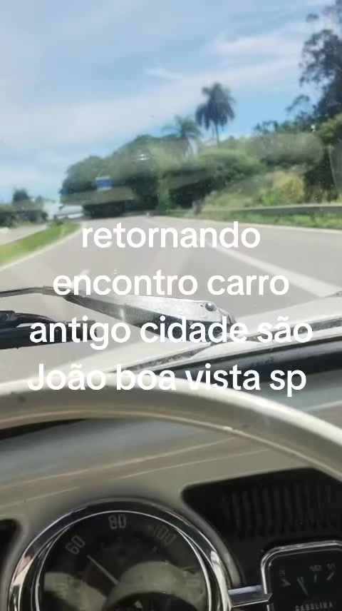 @Alexandre Turati