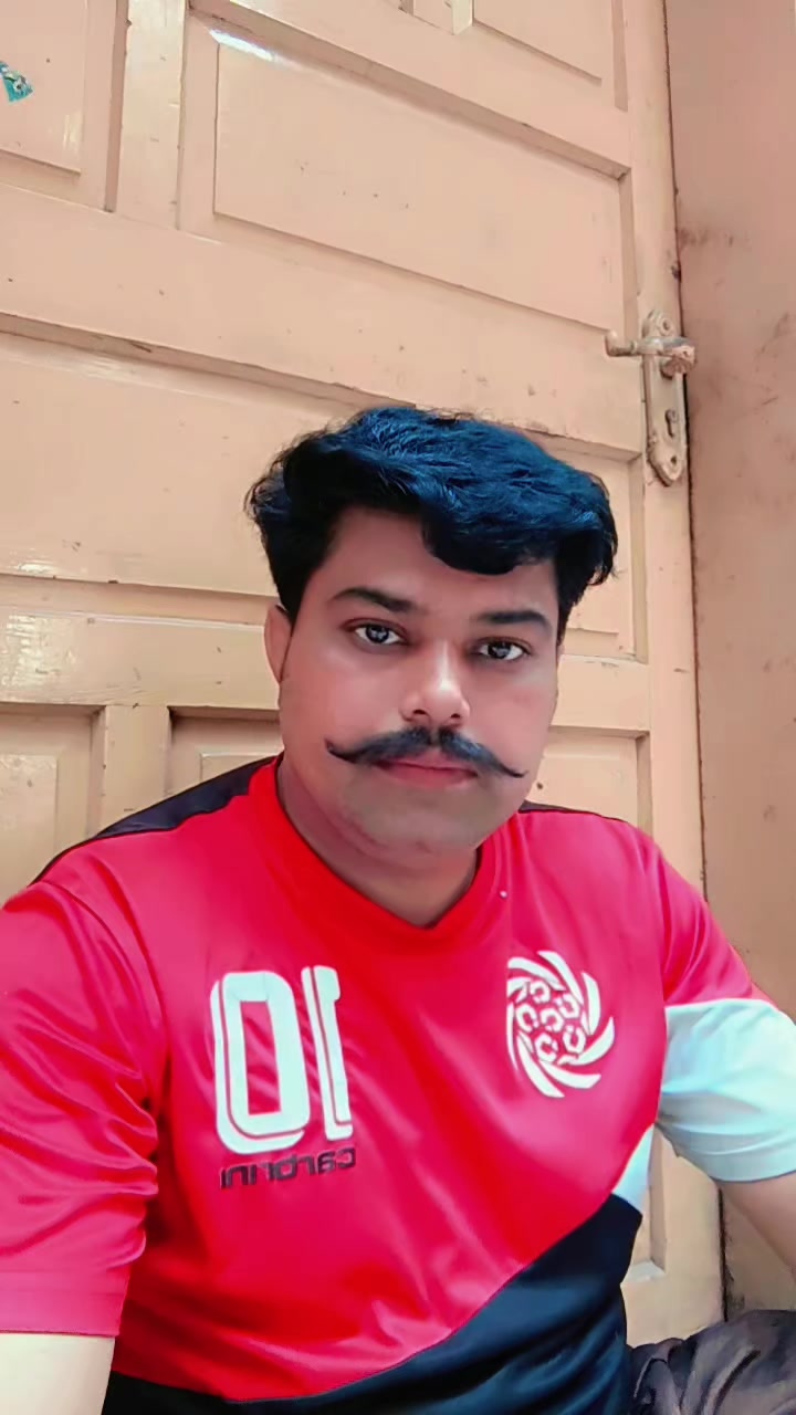 @🦅🥰امتیاز 🥰 سرگودھے الا  💪