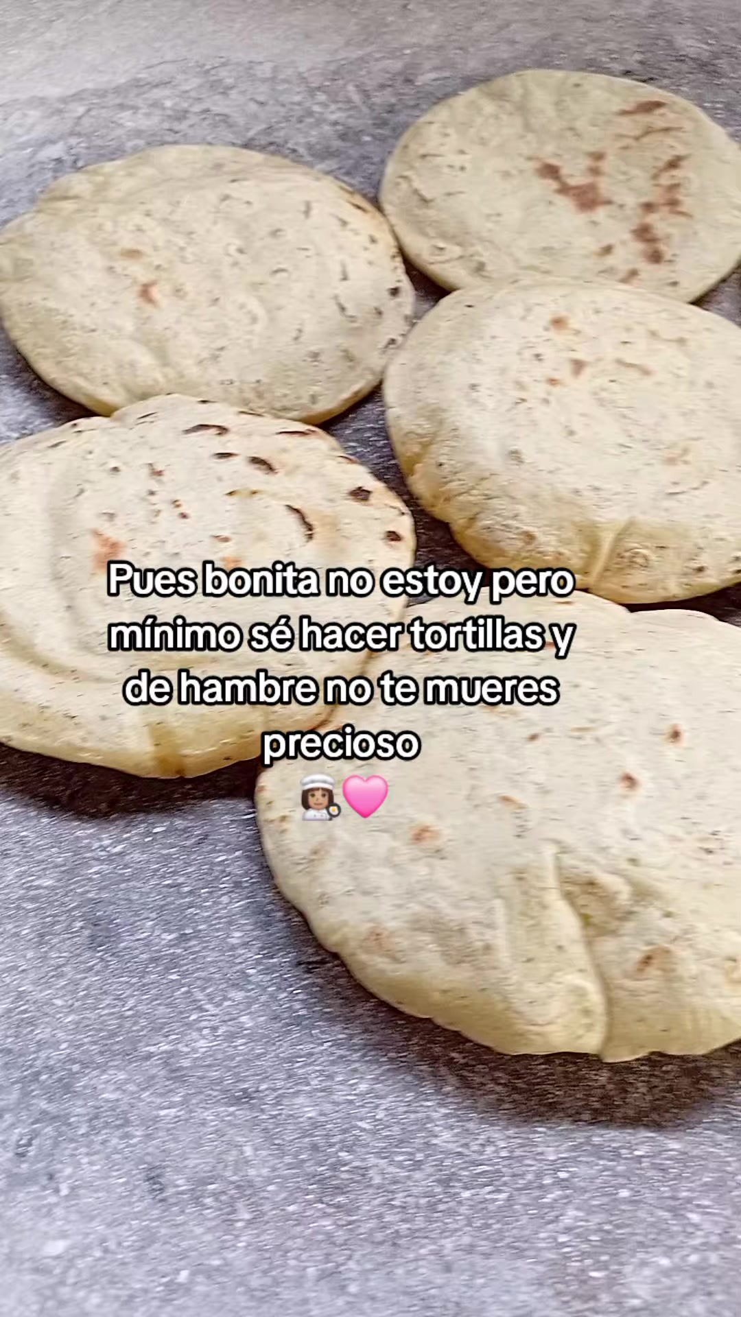 @Princess Rivera