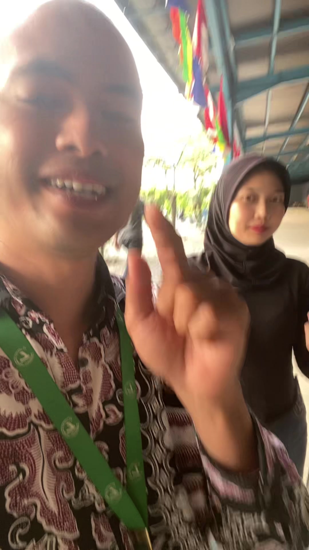 @Tanu Wijaya