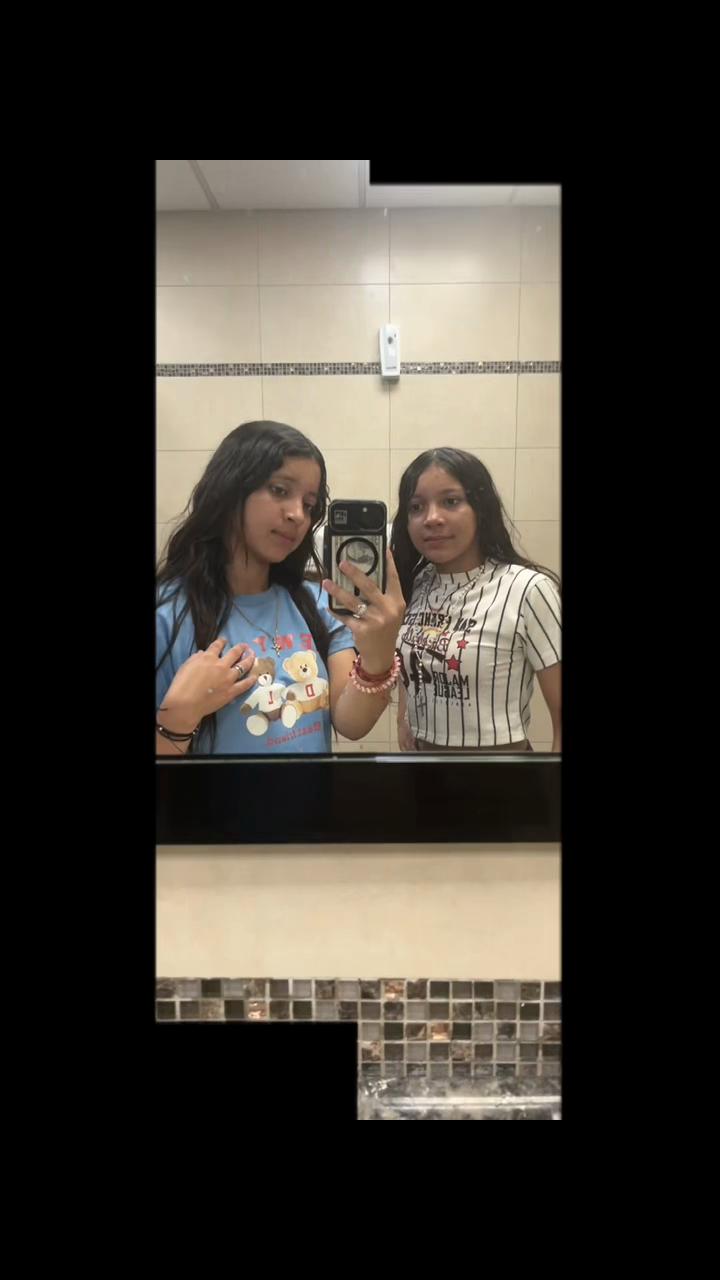 @Tu chaparra 🤷♀️❤️🩹