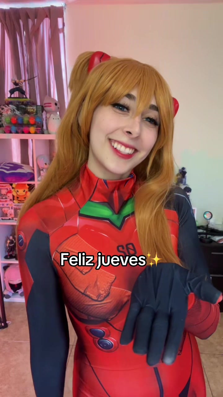 @cattashaa💕